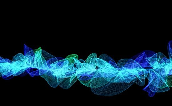 transilvania healing centre Desensibilizarea bioelectromagnetica