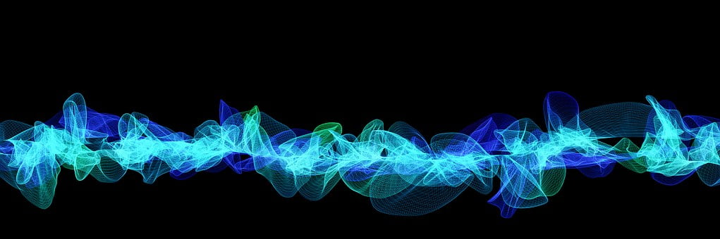 Tratamentul alergiilor: etapa de desensibilizare bioelectromagnetică 1 transilvania healing centre Desensibilizarea bioelectromagnetica