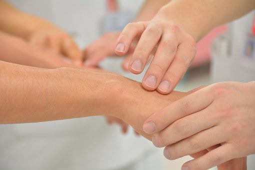 transilvania healing centre totul despre alergii