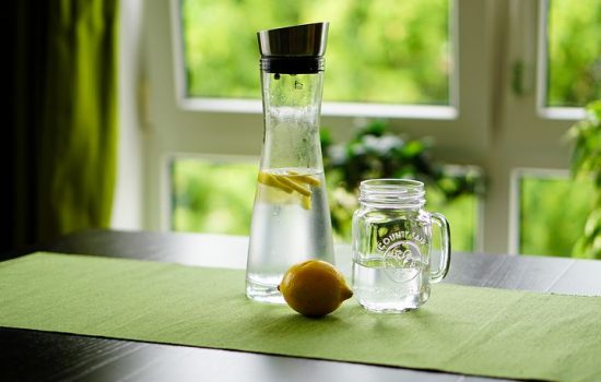 Reactiile ce pot sa apara in urma detoxifierii - THC