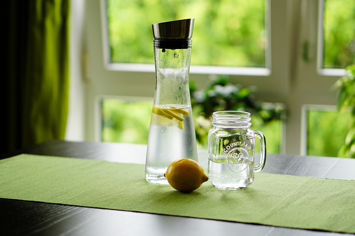 Reacțiile ce pot să apară în urma detoxifierii 1 Reactiile ce pot sa apara in urma detoxifierii - THC