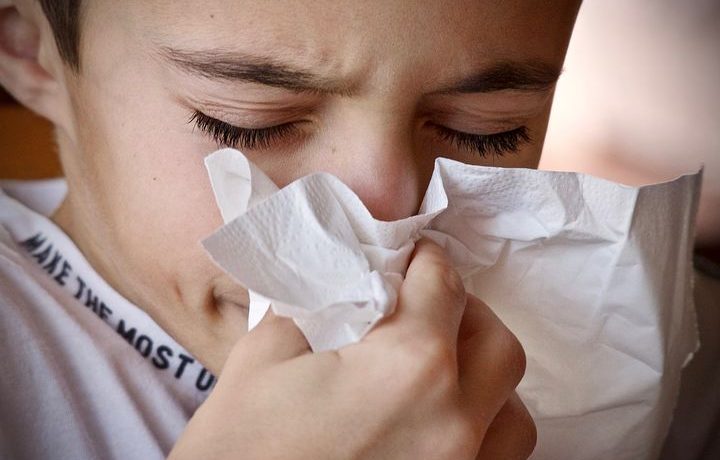 Medicina Integrativă - Abordarea Completă a Sănătății Tale