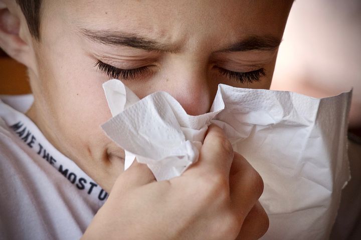 Medicina Integrativă - Abordarea Completă a Sănătății Tale