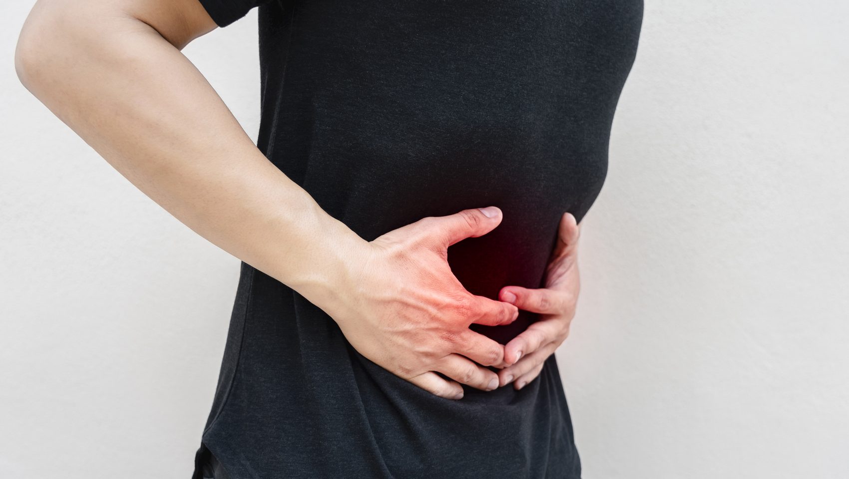Medicina Integrativă - Abordarea Completă a Sănătății Tale