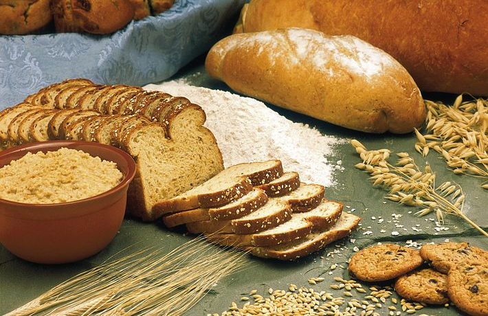 Intoleranța, sensibilitatea la gluten și BOALA CELIACĂ 5 Medicina Integrativă - Abordarea Completă a Sănătății Tale