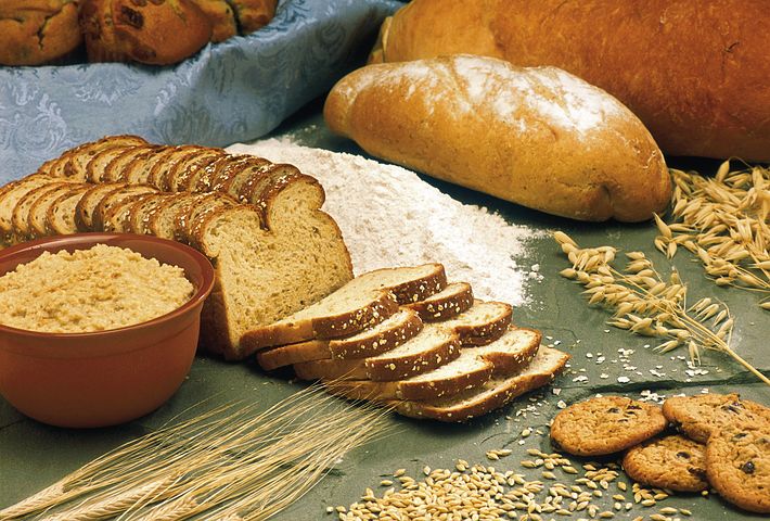 Intoleranța, sensibilitatea la gluten și BOALA CELIACĂ 1 Medicina Integrativă - Abordarea Completă a Sănătății Tale