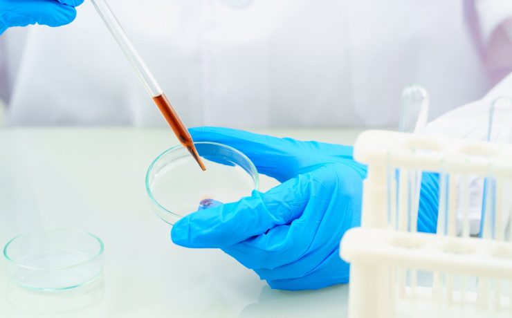 MICROBIOMUL 2 Microbiom - Universul Ascuns al Microbilor Sănătoși