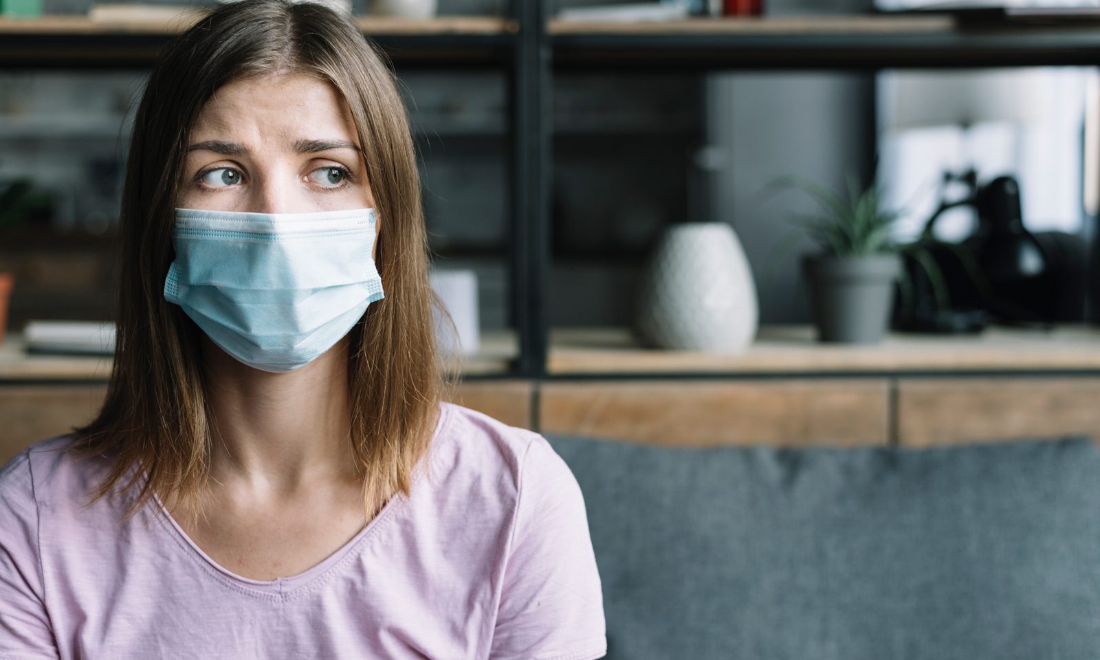 Medicina Integrativă - Abordarea Completă a Sănătății Tale