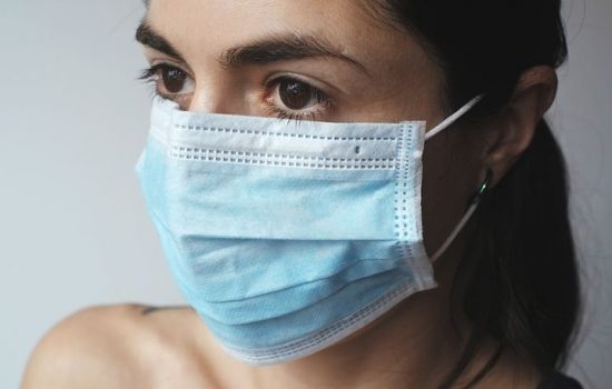Adenovirusul - Transilvania Healing