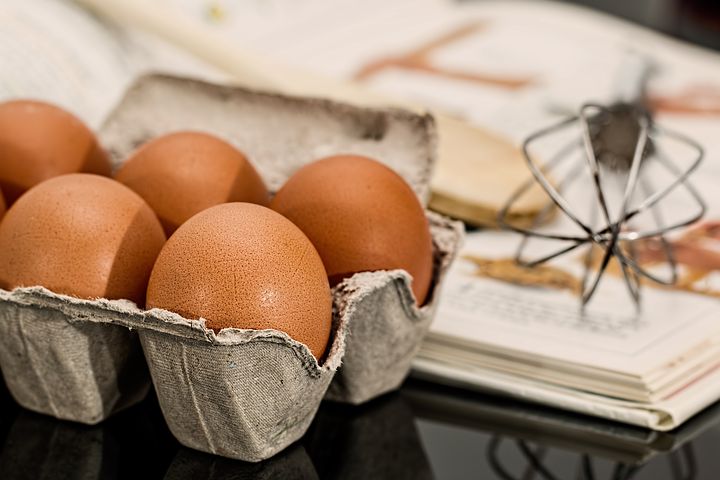 Importanța proteinelor în dieta noastră 1 Importanta proteinelor, Proteinele animale