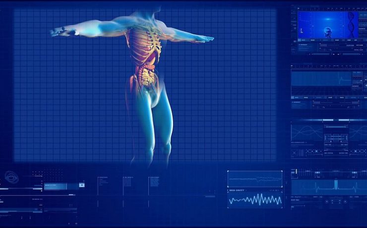 Bolile autoimune 8 Medicina Integrativă - Abordarea Completă a Sănătății Tale