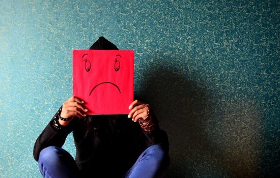 Medicina Integrativă - Abordarea Completă a Sănătății Tale
