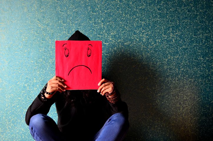 Medicina Integrativă - Abordarea Completă a Sănătății Tale