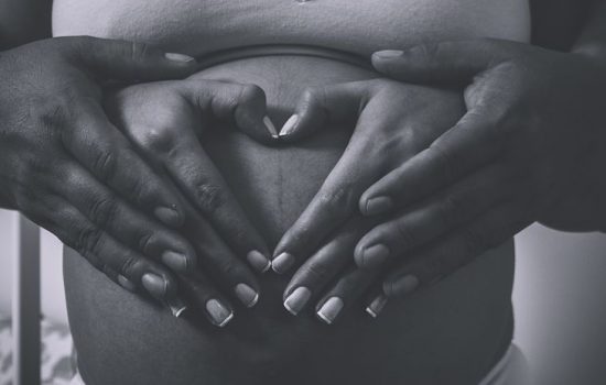 Medicina Integrativă - Abordarea Completă a Sănătății Tale