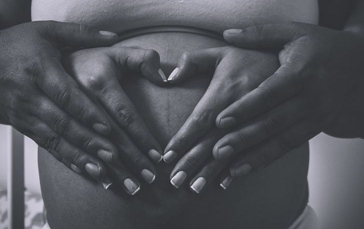 Toxoplasma Gondii 1 Medicina Integrativă - Abordarea Completă a Sănătății Tale