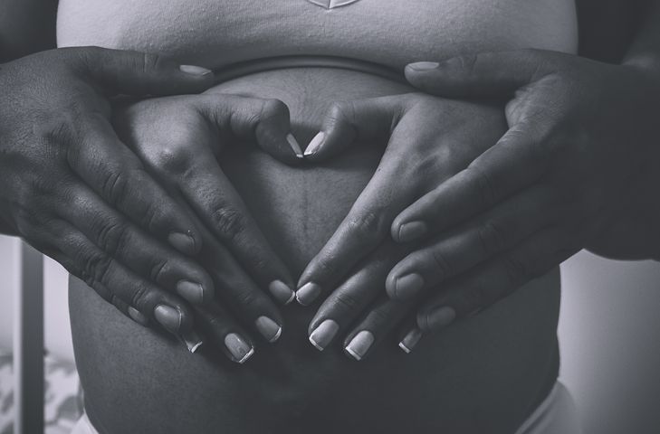 Toxoplasma Gondii 1 Medicina Integrativă - Abordarea Completă a Sănătății Tale