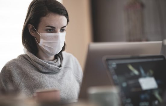 Pandemia COVID-19 - Informații Esențiale și Actualizări Zilnice