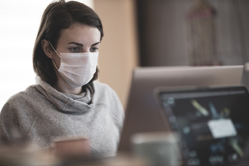 Cum putem combate cu succes COVID-19 în 2021 1 Pandemia COVID-19 - Informații Esențiale și Actualizări Zilnice