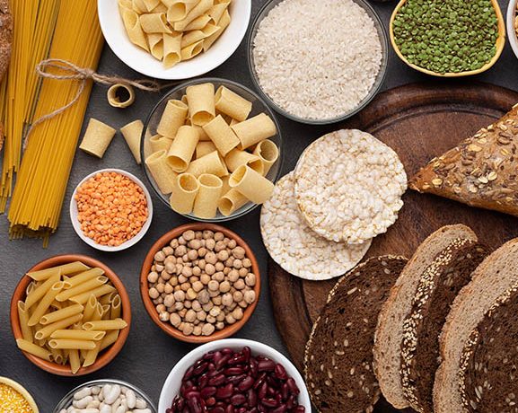 Intoleranta la gluten: cum să o recunoști și să o tratezi 2 Intoleranța la Gluten - Cum Să Gestionăm Condiția Cu Înțelepciune