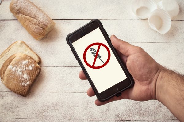 Ce este glutenul – cum scapam de intoleranta la gluten? 2 gluten free