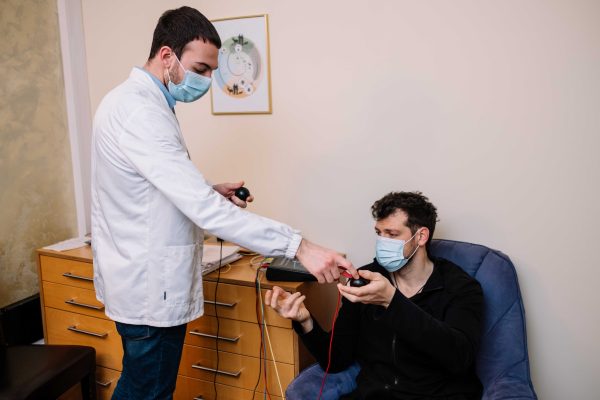 Ce boli/afecțiuni se ascund la tine sub preș? - Transilvania Healing Center 2 transylvania healing 31sc