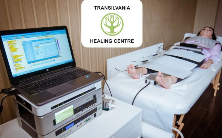 Există soluții fără internare 3 fara internare