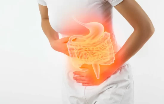 Colon Iritabil – Cum să Reduci Simptomele și să Îți Recapeți Confortul Digestiv