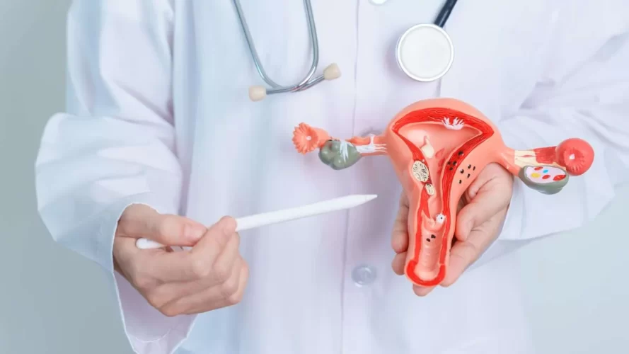 Strategii naturale pentru echilibrarea hormonilor și ameliorarea simptomelor