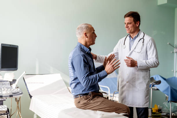 Ce analize merită să le faci măcar o dată pe an chiar dacă te simți bine