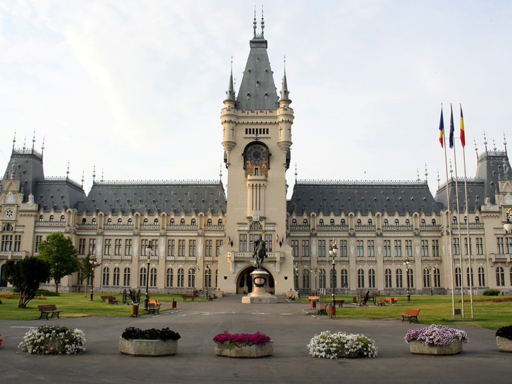 iasi2