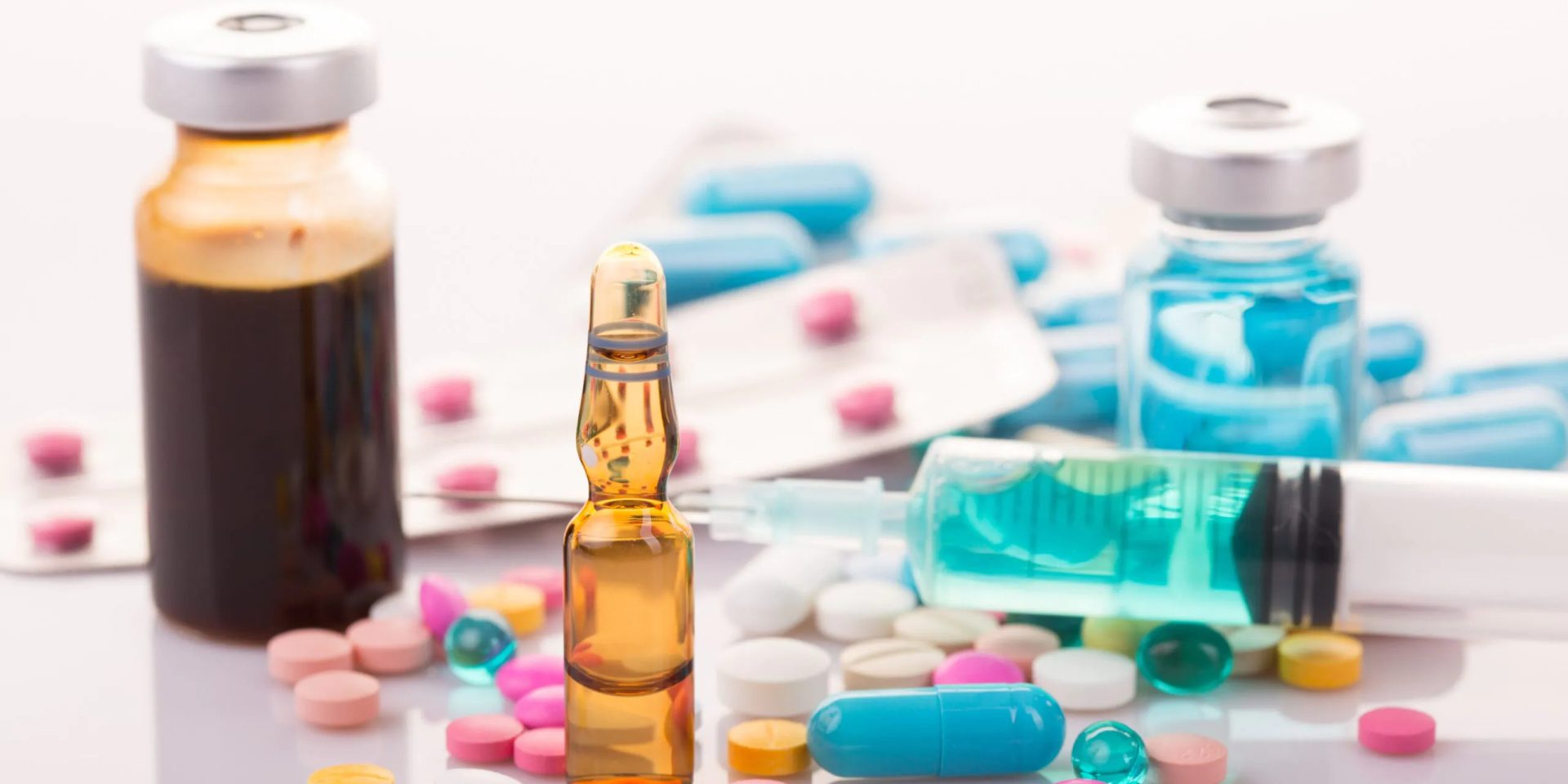 Medicina clasică vs medicina integrativă