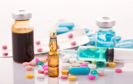 Medicina clasică vs medicina integrativă